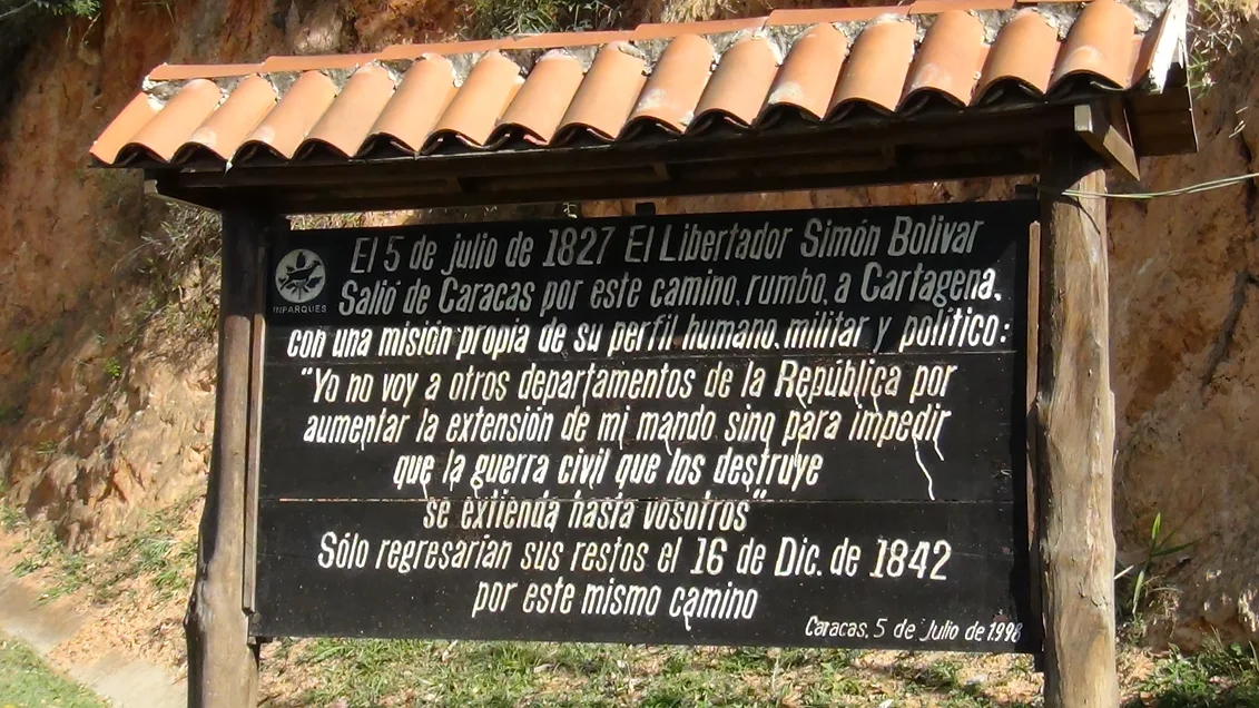 Foto antigua 2